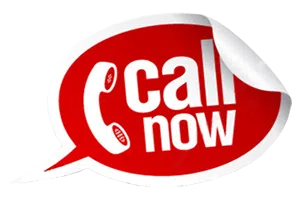 Golden Garage Door Service Franklinville, NJ 856-431-2405 Golden Garage Door Service Franklinville, NJ 856-431-2405 - call-gdr-18m