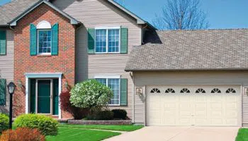 Golden Garage Door Service Franklinville, NJ 856-431-2405 Golden Garage Door Service Franklinville, NJ 856-431-2405
