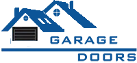 Golden Garage Door Service