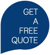 Golden Garage Door Service Franklinville, NJ 856-431-2405 Golden Garage Door Service Franklinville, NJ 856-431-2405 - quote-gdr-18m